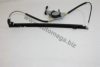 METZGER 2160146 Window Lift